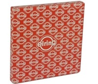 фото thumb №7, Прокладка головки fiat 863.980 elring