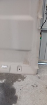 фото thumb №6, Dodge ram 09- потолок экипаж cab usa