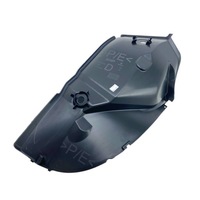 фото thumb №11, Подкрылок правые передние dacia sandero ii