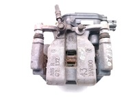 фото thumb №7, Kia telluride задній супорт гальмівний 3.8 gdi бензин 217kw 295 hp 2020