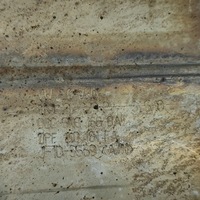 фото thumb №8, Volkswagen golf vi 2011 фільтр часток твердих каталізатор / fap / dpf