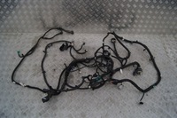 фото thumb №1, Ford ranger iv электропроводка жгут рамы 2.0 би-турбо