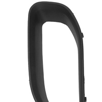 фото thumb №10, Набор защита фаркоп буксировочный 68274701aa заменитель защита передний