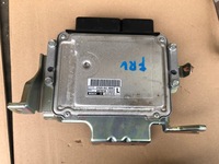 фото thumb №1, Бортовий комп'ютер двигуна honda fr-v 2.2 i-cdti 2005-2009 rbaj 37825-rjl 407918-1231