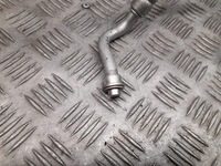 фото thumb №6, Alfa romeo stelvio 00505353080 дроти