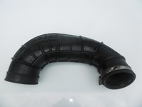 фото thumb №1, Шланг труба wąż повітря renault magnum e-tech