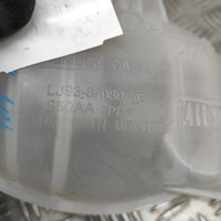 фото thumb №6, Ford mustang mach-e 2022 бак расширительный охлаждающая жидкость