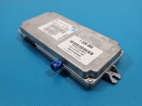 Купити Блок керування модуль камери bmw f34 gt 16129510, фото thumb