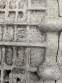 фото thumb №14, Kia sportage v 21-25 коробка передач автомат usa 2.5 4g660