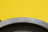 фото thumb №5, Шкив насоса transit mk6 2.4tddi 9c10-6b319-ab