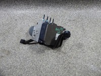 фото thumb №1, Bmw f15 x5 f16 x6 насос abs