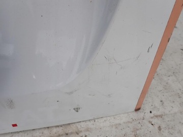 фото thumb №10, Renault kangoo ii рестайлинг 13- дверь левая зад задние