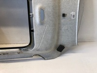 фото thumb №11, Volvo v40 r design стеля панорама 12 - 19