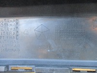 фото thumb №10, Бампер перед передний fiat freemont dodge journey 1tx73trm