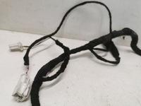 фото thumb №6, 2004 alfa romeo 147 жгут дверь передних 46782515