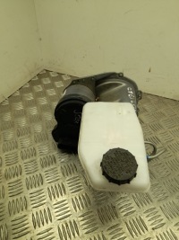 Купити Насос гальмівна tesla model y 2021 118867100b, фото thumb