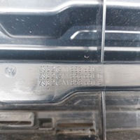 фото thumb №10, Решётка радиатора решётка радиатора бампер перед vw t-cross хром