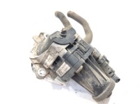 Клапан egr peugeot partner iv регулятор Цена, фото thumb