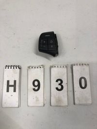 фото thumb №1, Volvo s60 s80 v70 xc60 xc70 переключатель круиз-контроль