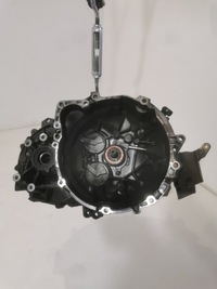 фото thumb №11, Коробка передач передач volvo s40 v40 1.9d 1023825