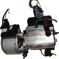 фото thumb №5, Citroen c5 iii lift насос подвеска hydro lds 9654068680 po восстановление