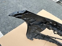 фото thumb №6, Бампер mercedes c klasa w206 amg оригинал