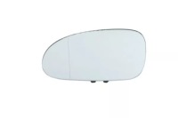 фото thumb №2, Blic 6102-02-1271128p стекло зеркало, зеркало наружное