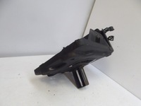 фото thumb №8, Panda ii 03- основа захист акумулятор 1.3 jtd