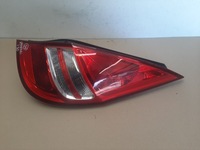 фото thumb №1, Лампа права задня hyundai i30 i lift lata 2010-2012 hb 5 двері