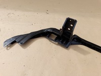 фото thumb №7, Pas передній верхній jaguar xe x760 xf x260 org новий