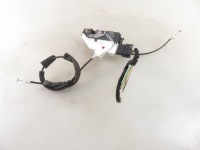 фото thumb №7, Замок правый передний peugeot partner ii 828405