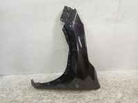 фото thumb №1, Крыло левый перед передний lexus nx ii 2 22-