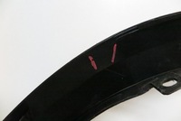 фото thumb №12, Lexus nx ii молдинг na крыло правая перед 7560178040