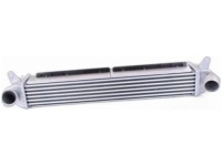 Купить Интеркулер hyundai i30 3 mk3 1.4, фото thumb