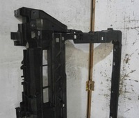 фото thumb №7, Pas передний усилитель vw t-roc 2ga