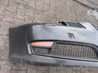 фото thumb №3, Бампер перед alfa romeo gt