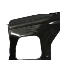 фото thumb №11, Citroen relay ii peugeot boxer кронштейн кронштейн насоса топлива 9800740080