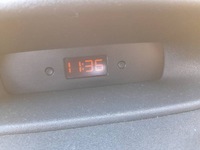 фото thumb №1, Дисплей 9643997xt citroen c3