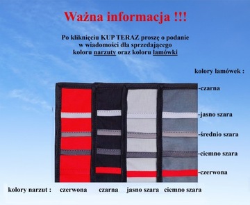 Korg Krome-73 EX narzuta pokrowiec na syntezator