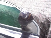 фото thumb №11, Fiat stilo hb 5d двері передні праве праве перед