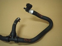 фото thumb №2, Wody труба шланг wody жидкость kangoo ii 1.5 dci