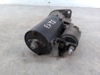 Стартер fiat bravo 2 0001108234 bosch 1.9 jtd Цена, фото thumb
