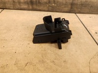 фото thumb №4, Модуль блок управления разъём obd explorer vi 6