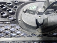 фото thumb №5, Toyota corolla e12 01-07 решётка /решётка радиатора 53114-02010