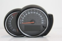 фото thumb №7, Спідометр  mini cooper countryman f60 6992640