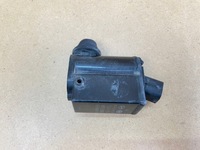 фото thumb №1, Помпа омывателя hyundai i30 ii 2