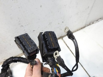 фото thumb №9, Джгут установка двигуна kia sorento i рестайлінг 2.5 crdi 91401-3e012-c