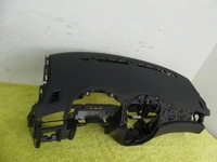 фото thumb №8, Консоль панель приладів панель приладів ні відновлена nissan pulsar 14r- super