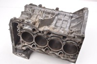 фото thumb №7, Bmw e87 e81 e90 e91 e92 e93 2.0 16v 122km 143km блок двигуна n43b20ay 243t