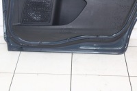 фото thumb №6, Ford mondeo mk4 hb 2007r- двері праві задні праве зад sa - код фарби